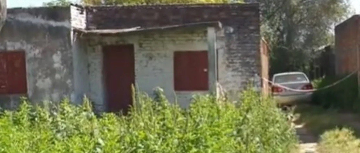 Ladrón forcejeó con la víctima, disparó, mató a su cómplice y huyó | Actualidad