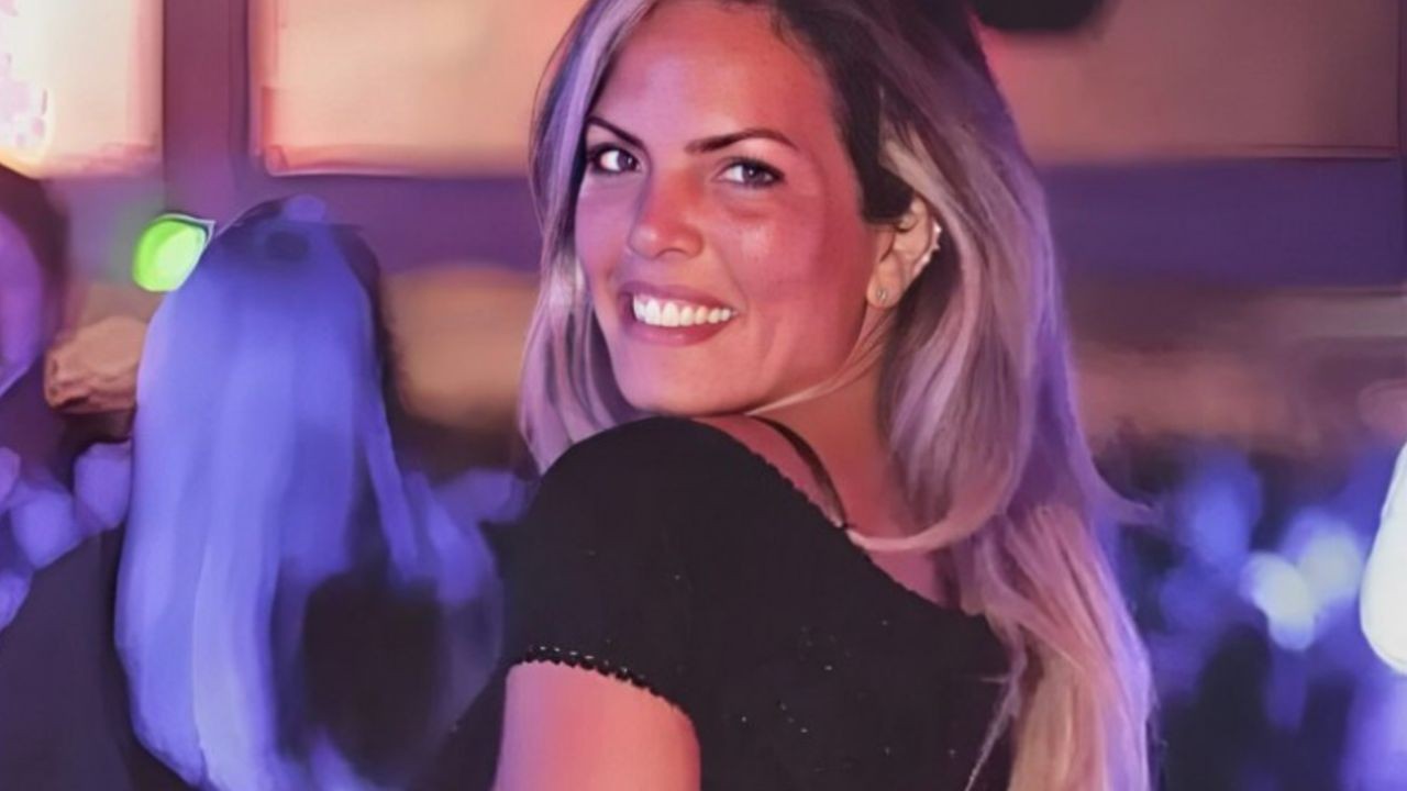 Tras estar dos meses internada, la joven marplatense atropellada en México fue dada de alta | Actualidad