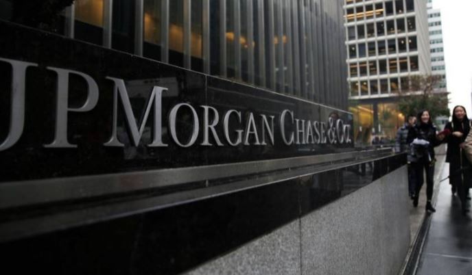 JP Morgan proyectó un "aterrizaje forzoso" de la economía argentina en 2023 | Economía