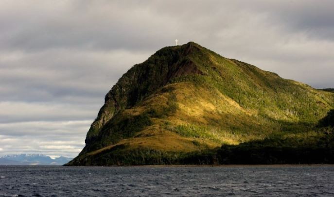 Crearán un parque nacional en Chile en tierras donadas por la viuda de Douglas Tompkins | Internacionales