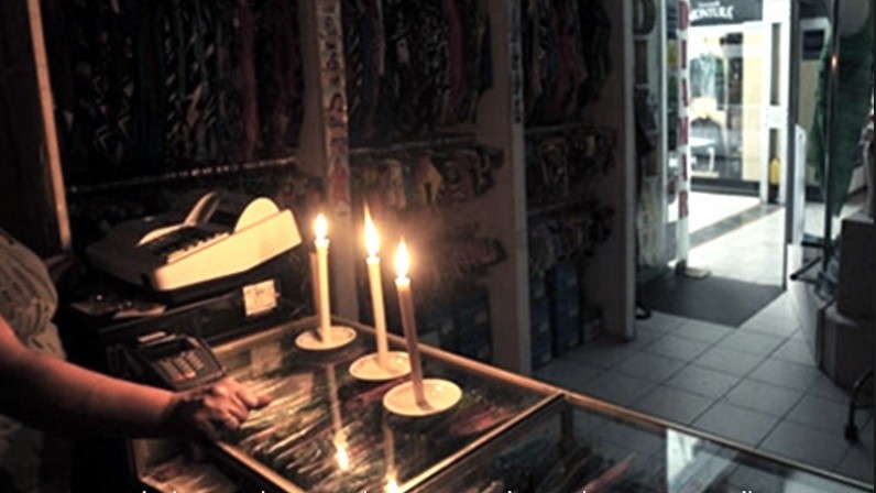 Tras el apagón masivo, unos 46.000 usuarios del AMBA siguen sin luz | Actualidad
