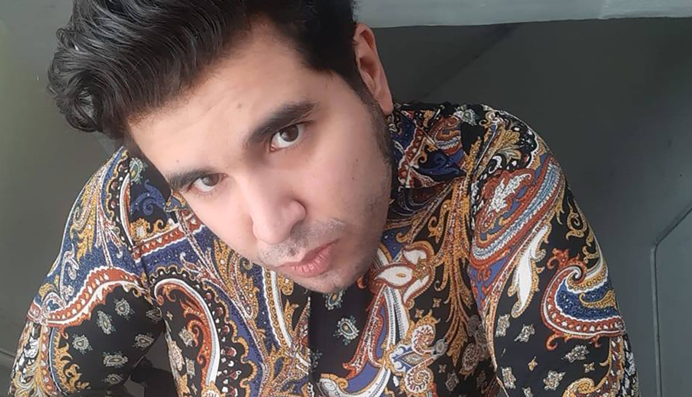 Piden investigar en San Martín a Sabag Montiel por hallazgo de DNI ajeno | Política