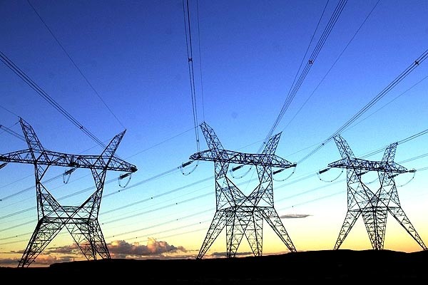 Bolivia anunció que le venderá electricidad a la Argentina | Economía