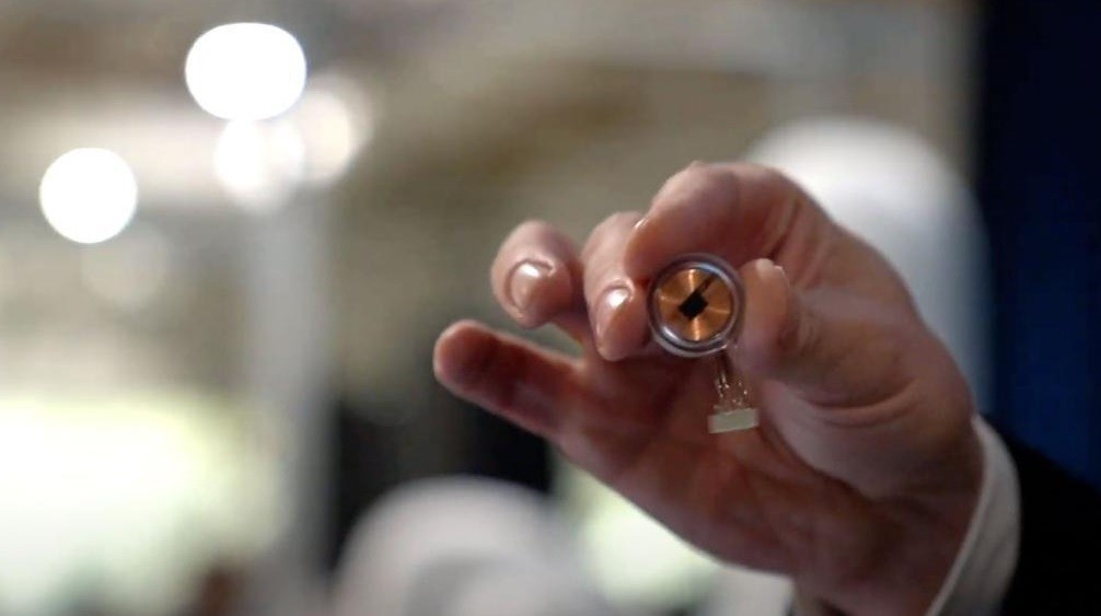 Prueba de implantes cerebrales en humanos: revés para una empresa de Elon Musk | Internacionales