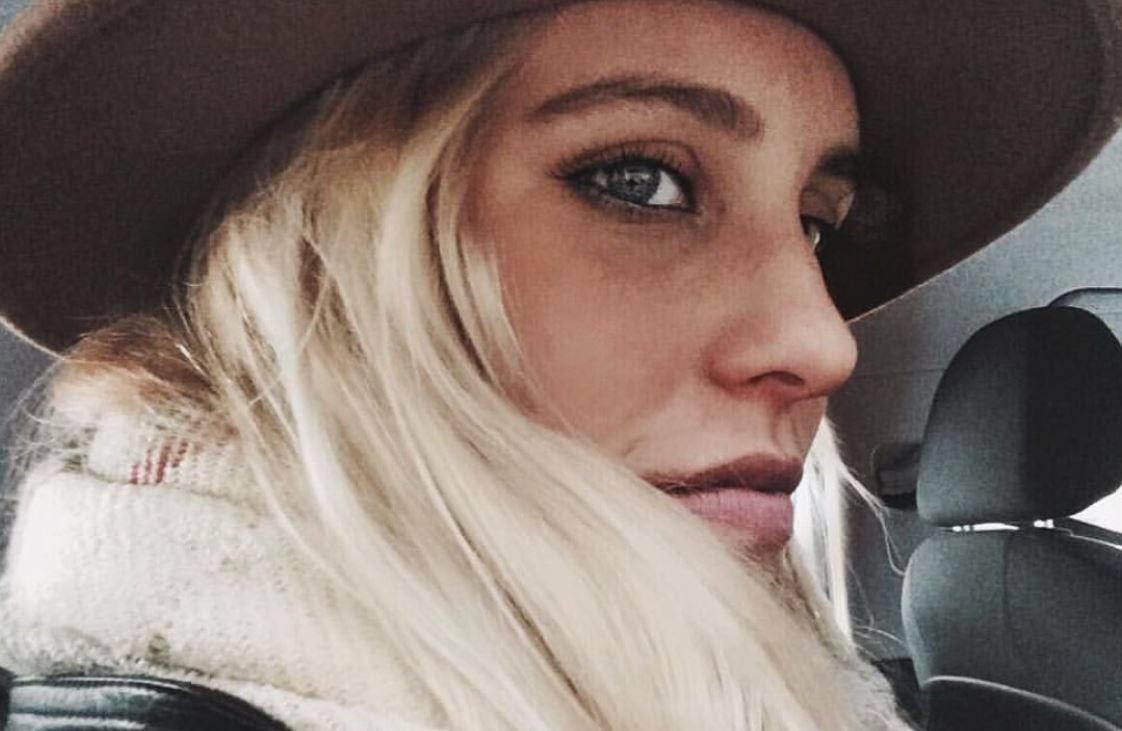 Argentina muerta en Playa del Carmen: la autopsia reveló que fue un femicidio | Actualidad