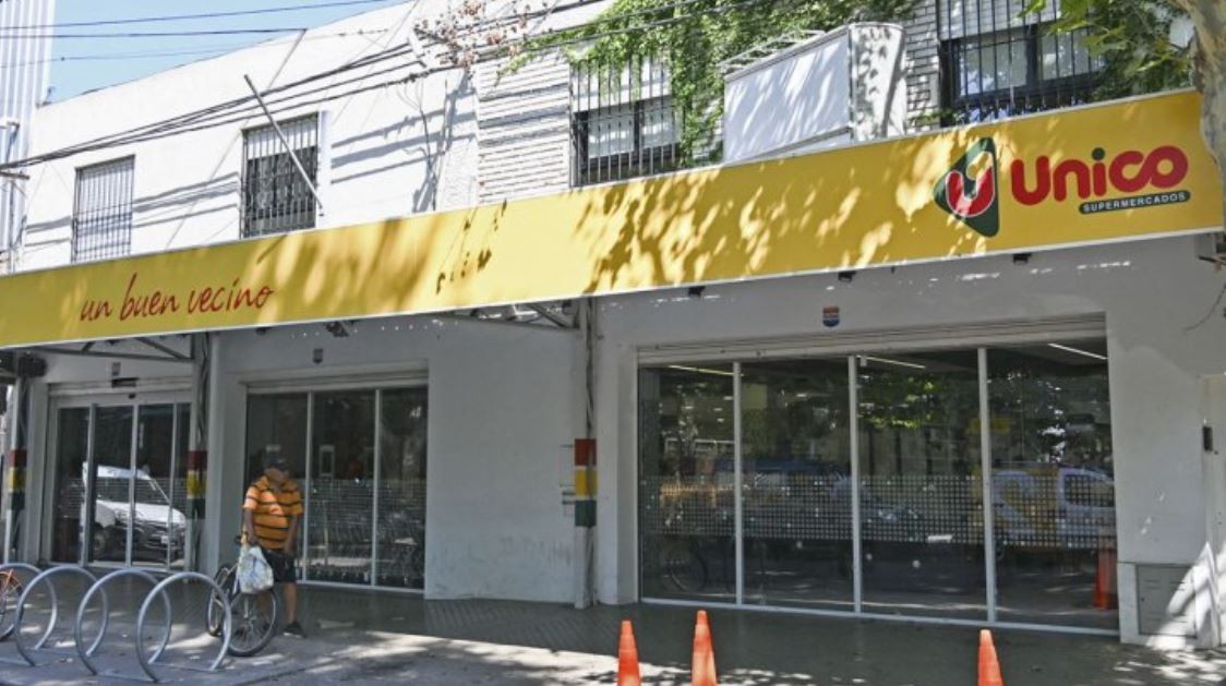 Amenaza a Messi: todo lo que se sabe sobre el ataque narco a los Roccuzzo en Rosario | Actualidad