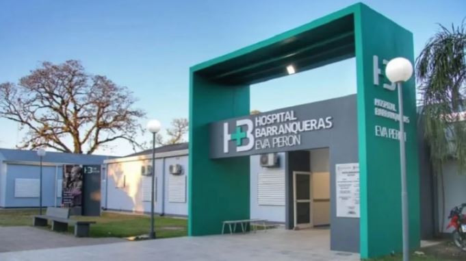 Conmoción en Chaco: murió un joven electrocutado tras tocar un cable accidentalmente | Actualidad