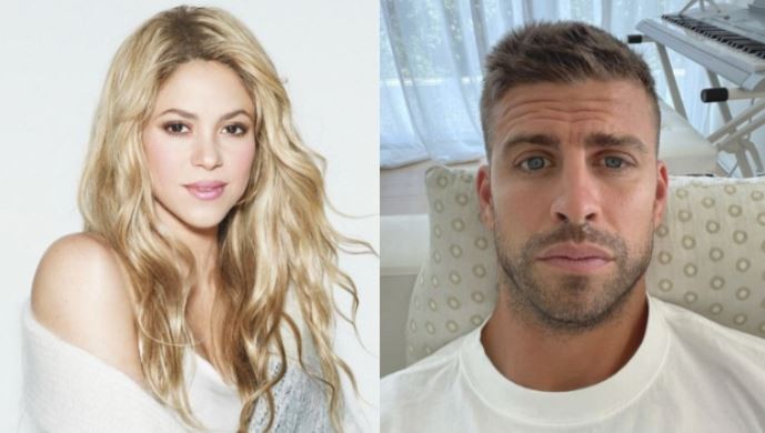Revelaron el motivo por el cual Gerard Piqué se habría “desenamorado” de Shakira | Espectáculos