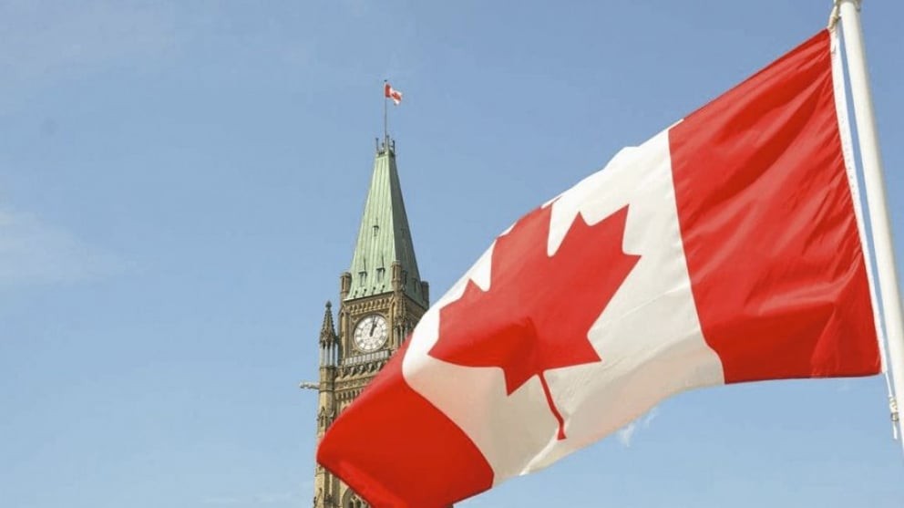 Canadá autorizó a una empresa a producir y vender cocaína, heroína y otras drogas | Internacionales