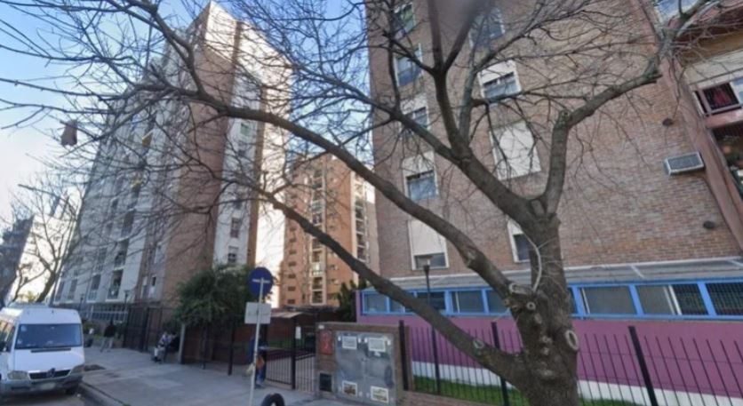 La Boca: volvió de vacaciones y encontró el cuerpo de su suegro en el freezer | Actualidad