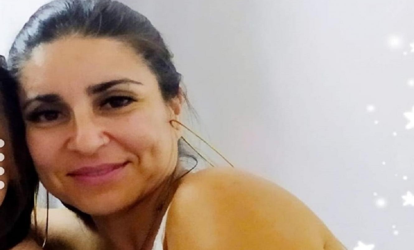 Una maratonista fue hallada muerta en su casa de Paraná y sospechan que se trató de un homicidio | Actualidad