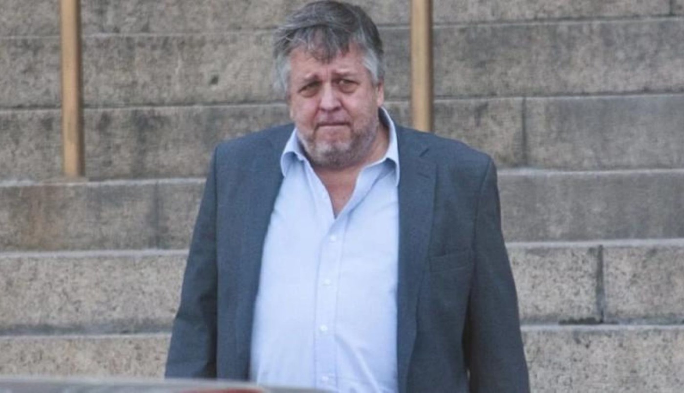 Diputados reactiva el juicio a la Corte pese a las dudas del testigo Stornelli | Política