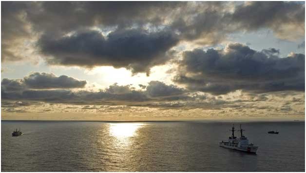 La ONU llega a un acuerdo para la conservación del altamar tras 15 años de discusiones | Clima, naturaleza y medio ambiente