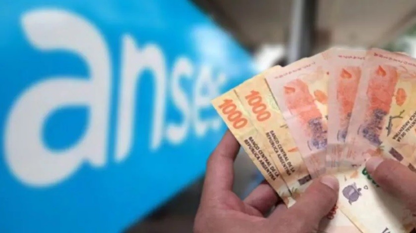 La Anses fijó los nuevos valores de asignaciones familiares con aumento de 17,04% | Actualidad