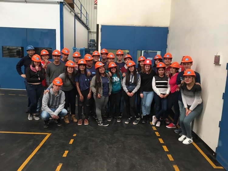 #8M: Las mujeres están más expuestas a trabajos informales que los varones | Actualidad