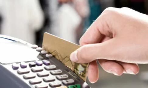 Impuesto a las tarjetas: Legisladores porteños votan la derogación | Política