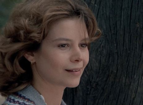 #8M: Semana de la Mujer en el Cine Gaumont | Espectáculos