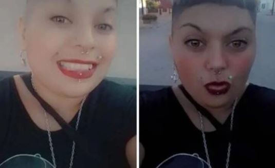 Hallan el cuerpo de una joven buscada en Olavarría | Actualidad