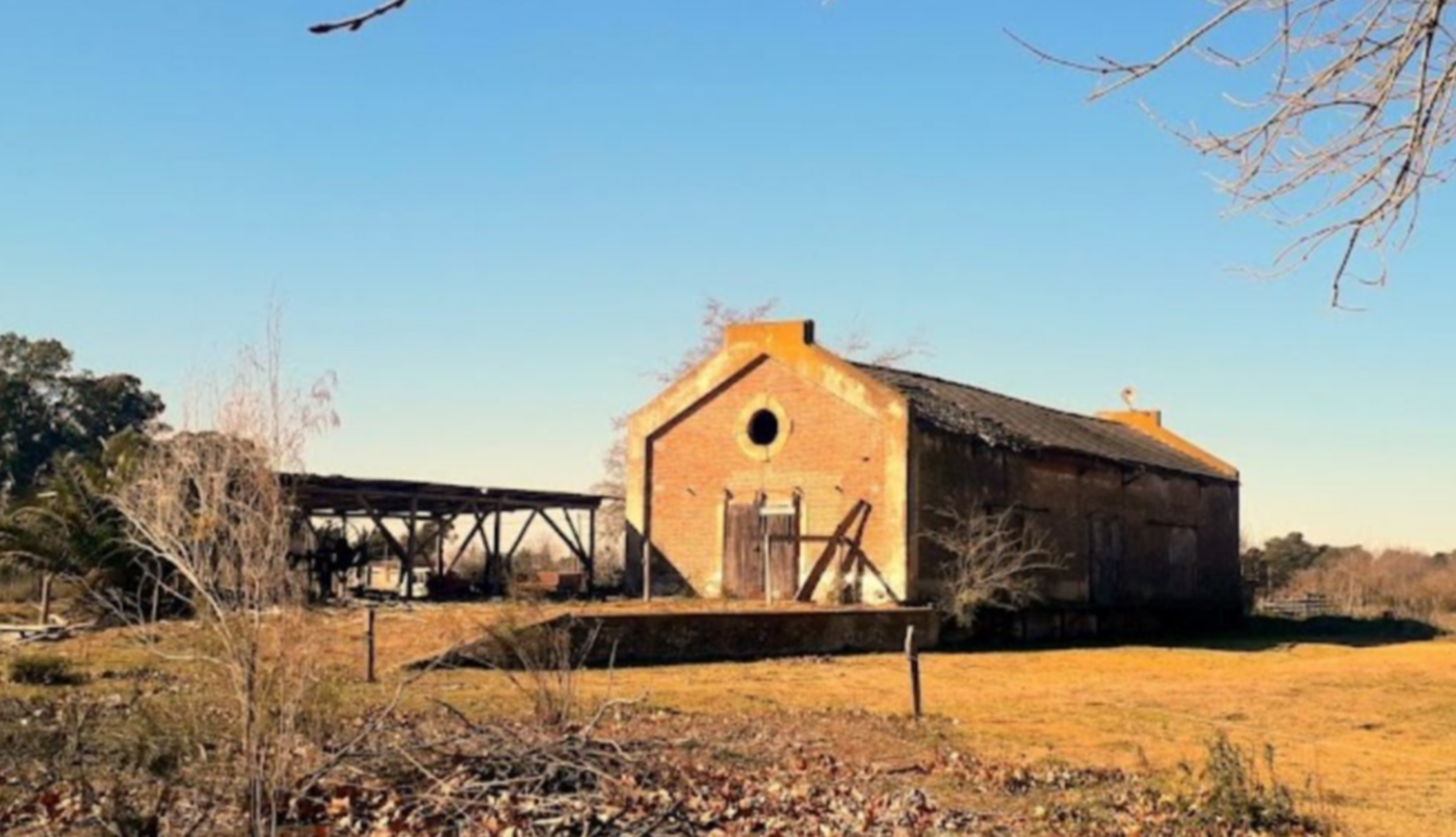 Procesaron a tres empleados ferroviarios que intentaron usurpar un terreno | Actualidad