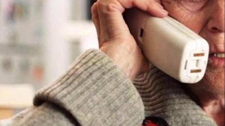 Entre Ríos: robaron una cifra millonaria con el "cuento del tío" y acordaron devolver 48.000 dólares en cuotas | Actualidad