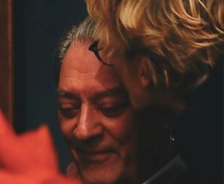 "Estuve en Cancerland": La esposa de Paul Auster reveló que el escritor padece cáncer | Internacionales