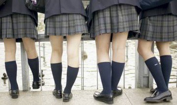 Por qué se suicidan los jóvenes japoneses el 1 de septiembre | Curiosidades