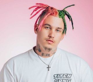 Murió un rapero sudafricano en pleno concierto en Johannesburgo | Espectáculos