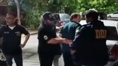 Piden no descartar la participación de una mujer en el crimen de la jubilada de 91 años | Actualidad