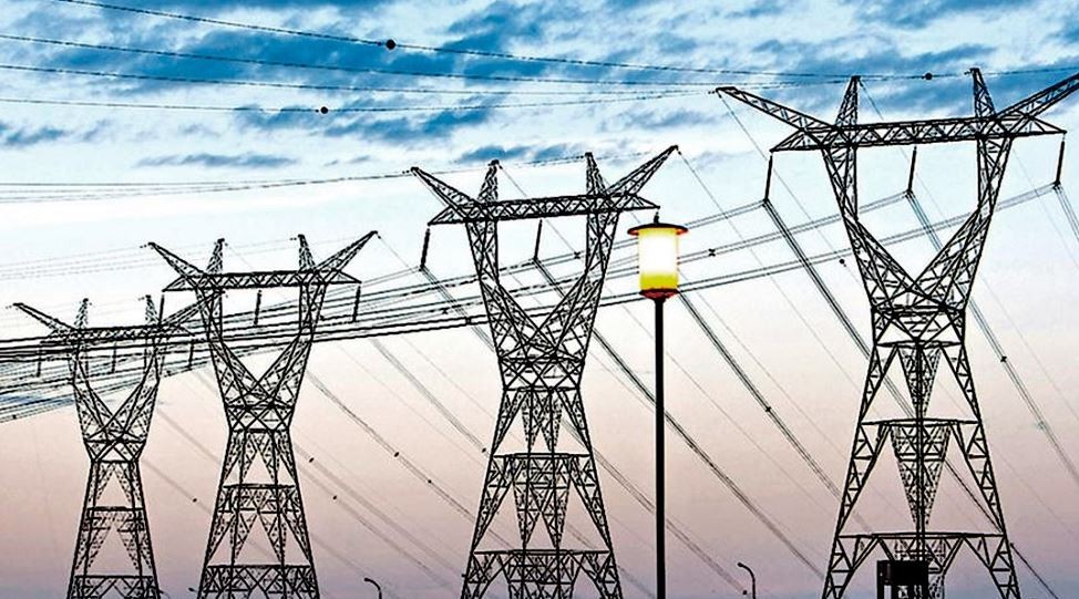 Por la ola de calor, se registró un nuevo récord de consumo eléctrico | Actualidad