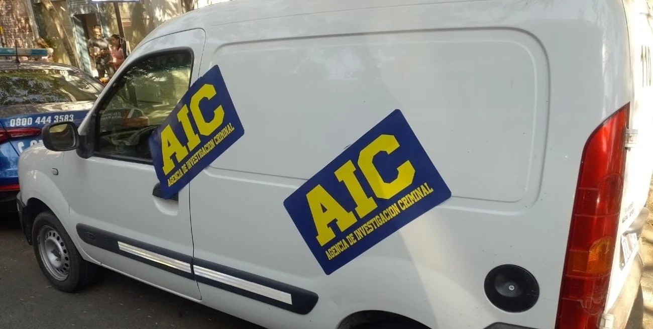 Santa Fe: Prisión preventiva para un hombre que intentó raptar a dos mujeres | Actualidad