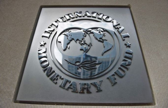 No podrán ser utilizadas reservas en la recompra de deuda | Economía