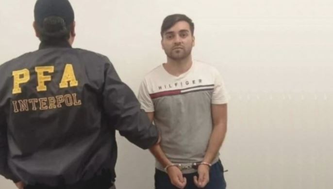 Va a juicio tenista de mesa chileno acusado de abusar sexualmente de una jugadora en el CENARD | Actualidad