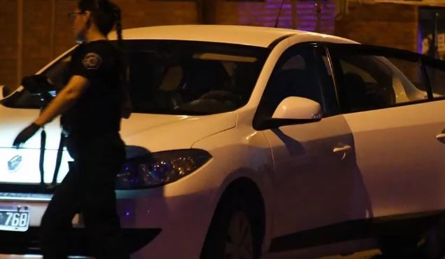 Santa Fe: un joven que mató a dos personas que fueron a su casa a balearlo quedará preso hasta junio | Actualidad