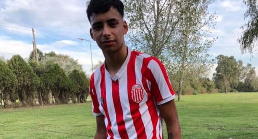 Comienza el juicio a 14 policías por el crimen de Lucas González | Actualidad