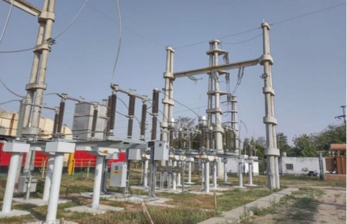 Bolivia espera ingresos por US$200 millones por venta de electricidad a la Argentina | Internacionales