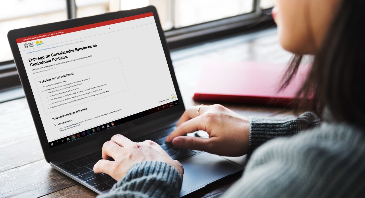 "Ciudad digital": Se eliminará el cobro de 60 trámites | Actualidad