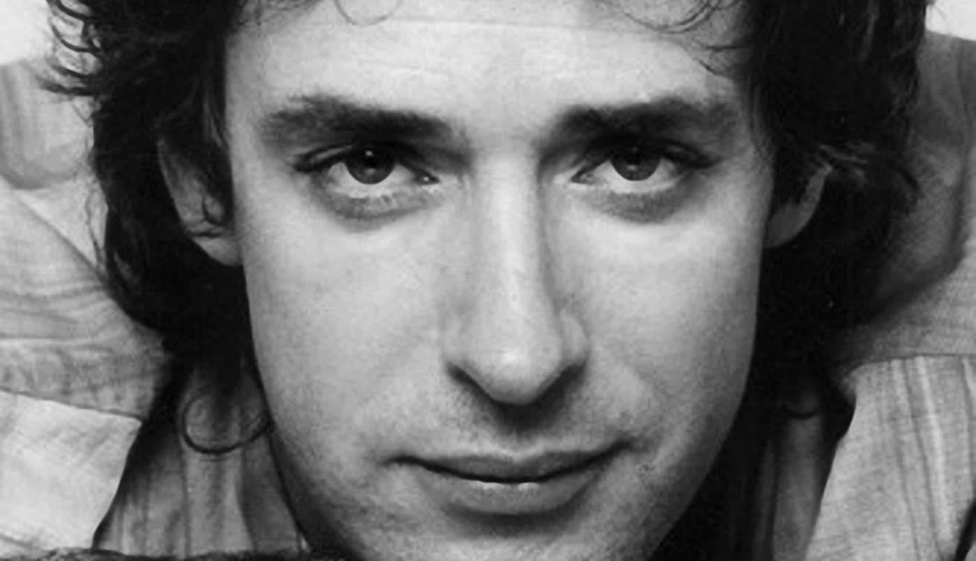 Reeditan la obra de Gustavo Cerati en vinilo | Espectáculos