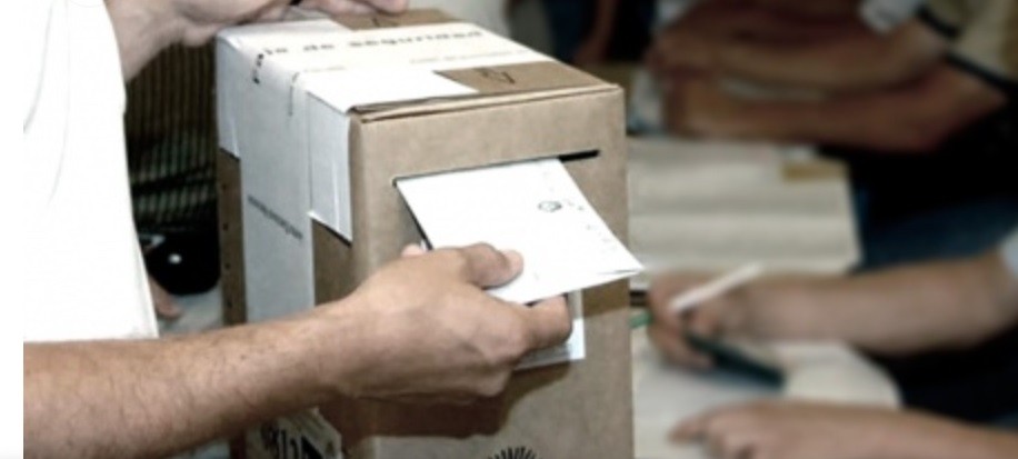 Las PASO serán el 13 de agosto y las elecciones generales el 22 de octubre | Política