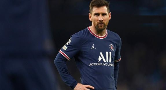 La prensa francesa asegura que PSG no está dispuesto a cumplir con las exigencias de Messi | Deportes