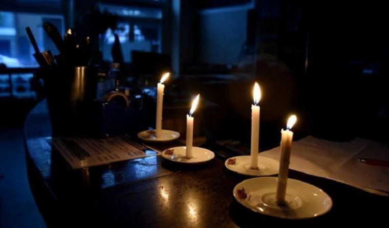 Usuarios de Edesur convocan mañana a una protesta en Caballito por los cortes de luz | Actualidad