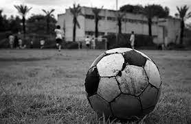 Detienen a técnico de fútbol por presunto abuso de niños en clubes de La Plata | Actualidad