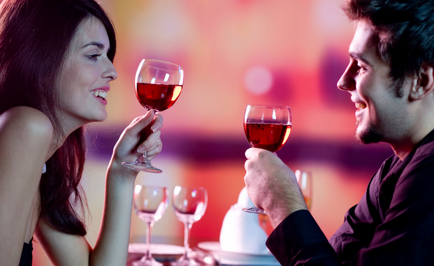¿Afecta el alcohol la vida sexual de las personas? | Curiosidades