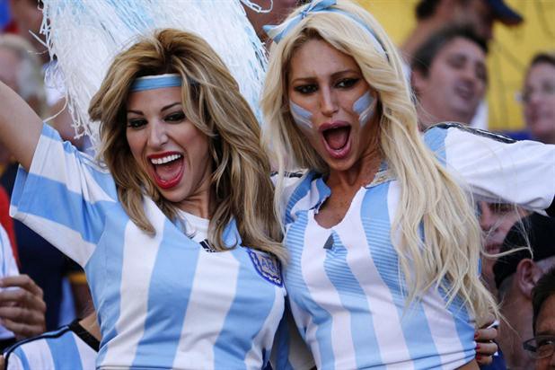 Stefy Xipolitakis defendió a Vicky: "Mi hermana es como una nena de 5 años" | Espectáculos