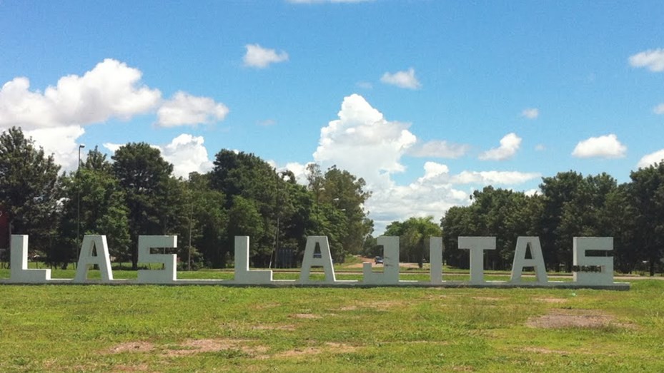 Hallan muerto a un hombre y a su bebé de un año en una casa en Salta | Actualidad