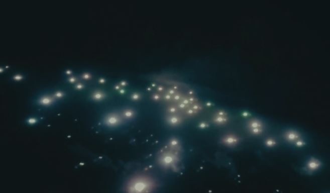 Lanzan campaña "Salvemos el Mar Argentino" | Clima, naturaleza y medio ambiente