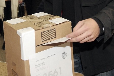 Córdoba desdobló sus elecciones: 15 provincias votarán en fecha distinta al comicio nacional | Política