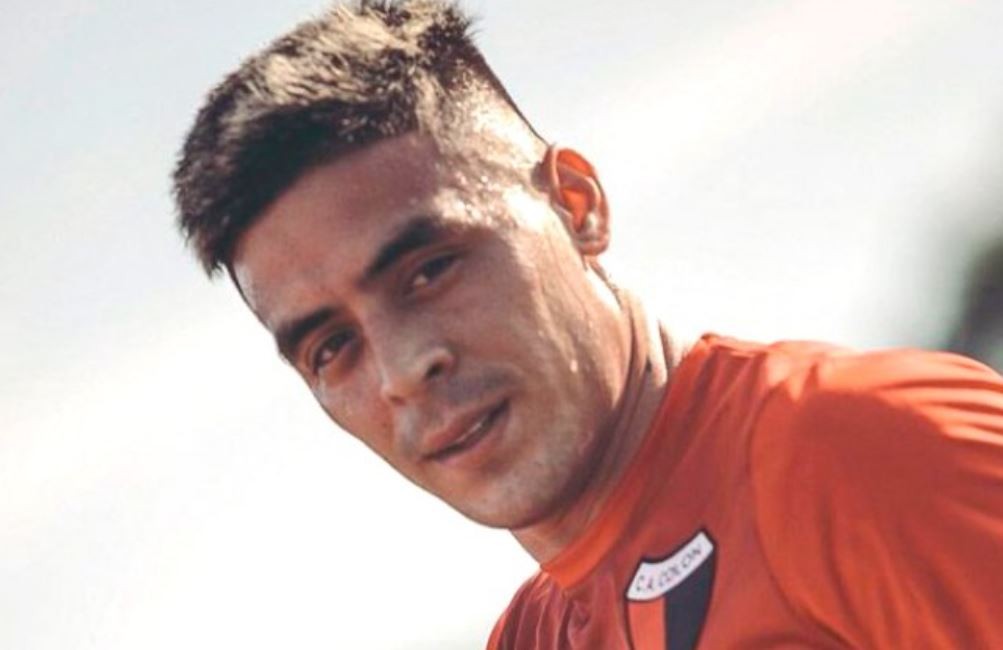 Crece la preocupación por Brian Fernández: hallaron su auto destrozado y está desaparecido | Actualidad