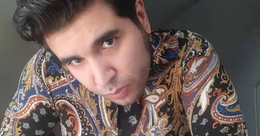 Ataque a Cristina Kirchner: pidieron restringir las llamadas a Sabag Montiel por su propia seguridad | Actualidad