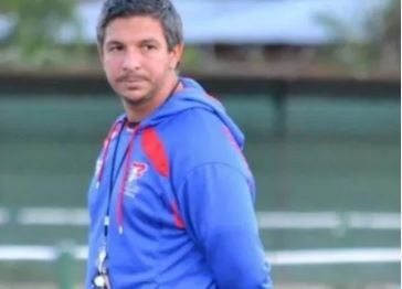 El duro comunicado del club de rugby donde Marcelo Corazza daba clases: “Completa conmoción” | Actualidad