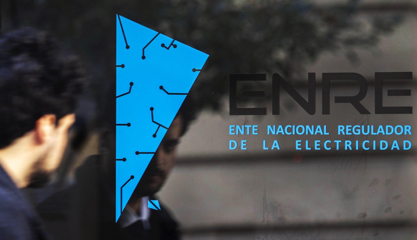 Oficializan la intervención de Edesur: Ferraresi dijo que "no es tolerable" la "desidia" de la empresa | Política